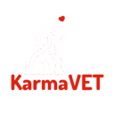 karmavet.online